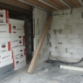 Realizace RD Alfa 1 Plus Realizace RD Alfa 1 Plus